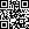 https://mehrnews.com/xR5bJ