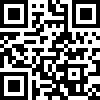 https://mehrnews.com/x38LWM