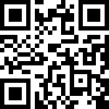 https://mehrnews.com/xnz3t