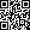 https://mehrnews.com/x38v9L