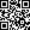 https://mehrnews.com/x3bpCM