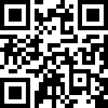 https://mehrnews.com/xQMT4