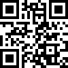 https://mehrnews.com/xHvQt