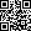 https://mehrnews.com/x394qQ