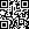 https://mehrnews.com/x3cBMc