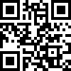 https://mehrnews.com/xLx9T