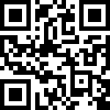 https://mehrnews.com/x36Bwm