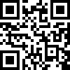 https://mehrnews.com/xWZJC