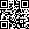 https://mehrnews.com/x38qvP