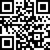 https://mehrnews.com/x3cbHr