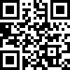 https://mehrnews.com/x3dgBQ