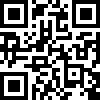 https://mehrnews.com/x39nCR