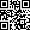 https://mehrnews.com/xPF6G