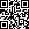 https://mehrnews.com/x35h9n