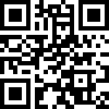 https://mehrnews.com/xT42h