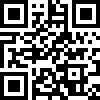 https://mehrnews.com/x3cZvh