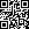 https://mehrnews.com/x37LY6