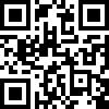 https://mehrnews.com/x392SC