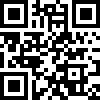 https://mehrnews.com/xX7Vy