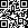 https://mehrnews.com/x36BSx