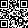 https://mehrnews.com/x36BQz