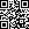 https://mehrnews.com/x3d7Rq