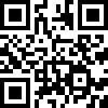 https://mehrnews.com/xpxgG