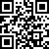 https://mehrnews.com/x39bCw