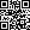 https://mehrnews.com/xssjk
