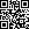 https://mehrnews.com/xW9z4