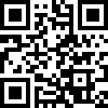 https://mehrnews.com/x39W5C