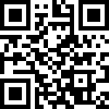 https://mehrnews.com/x3dg5L