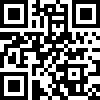 https://mehrnews.com/xqFZJ