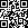 https://mehrnews.com/x34ddY