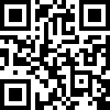 https://mehrnews.com/x377nt