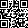 https://mehrnews.com/x3d4FH