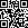 https://mehrnews.com/xNxHw