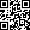 https://mehrnews.com/x3b65D