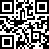 https://mehrnews.com/x35s5y