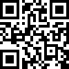 https://mehrnews.com/x34HBx