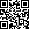 https://mehrnews.com/xTyrk
