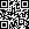 https://mehrnews.com/x3cFyG