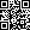 https://mehrnews.com/x37sgm
