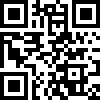 https://mehrnews.com/xxDsD