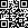 https://mehrnews.com/x34L4W
