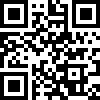 https://mehrnews.com/x39qhf