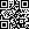 https://mehrnews.com/x3bbt8