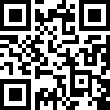 https://mehrnews.com/xS4Sg