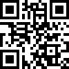 https://mehrnews.com/xX6Qb