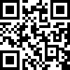 https://mehrnews.com/xbcFs